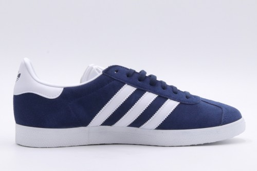 Adidas Originals Gazelle Sneakers (BB5478)