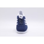 Adidas Originals Gazelle Sneakers (BB5478)