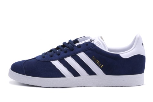 Adidas Originals Gazelle Sneakers (BB5478)