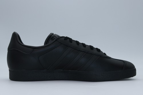 Adidas Originals Gazelle Sneakers (BB5497)