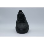 Adidas Originals Gazelle Ανδρικά Sneakers Μαύρα