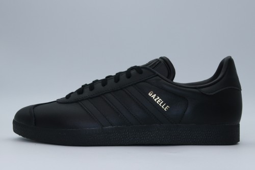 Adidas Originals Gazelle Sneakers (BB5497)
