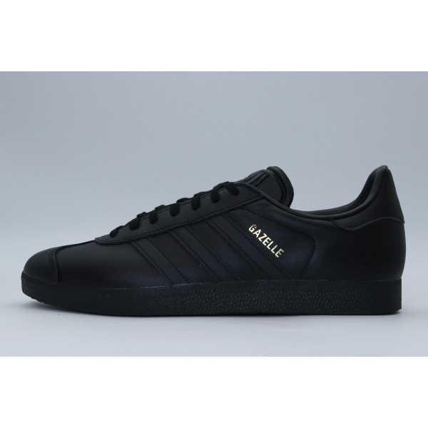 Adidas Originals Gazelle Sneakers (BB5497)