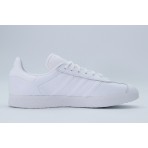 Adidas Originals Gazelle Ανδρικά Sneakers Λευκά