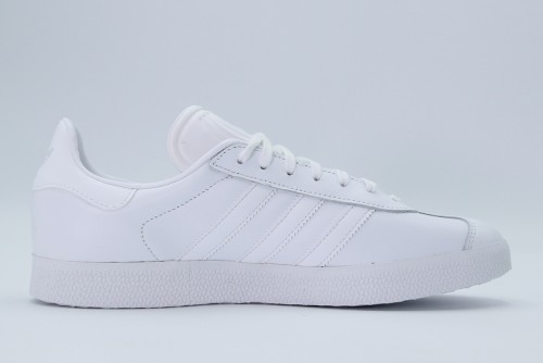 Adidas Originals Gazelle Sneakers (BB5498)