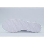 Adidas Originals Gazelle Ανδρικά Sneakers Λευκά
