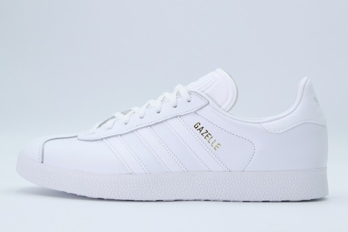 Adidas Originals Gazelle Sneakers (BB5498)