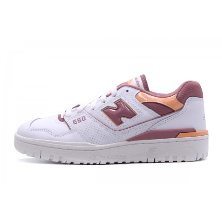 New Balance 550 Sneakers 