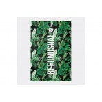 Bee Unusual Jungle 100X150Cm Πετσέτα Θαλάσσης (BC-261101)