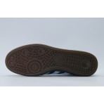 Adidas Originals Handball Spezial Unisex Sneakers Μπλε Σκούρο, Σιέλ