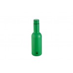 Benetton Vacuum Flask Stainless Steel 550Ml Μπουκάλι Θερμός (BE-0306)