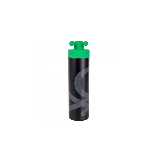 Benetton Water Bottle 500Ml Μπουκάλι Θερμός 