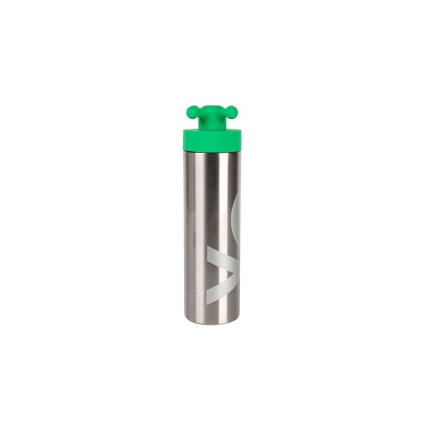 Benetton Water Bottle 500Ml Μπουκάλι Θερμός 