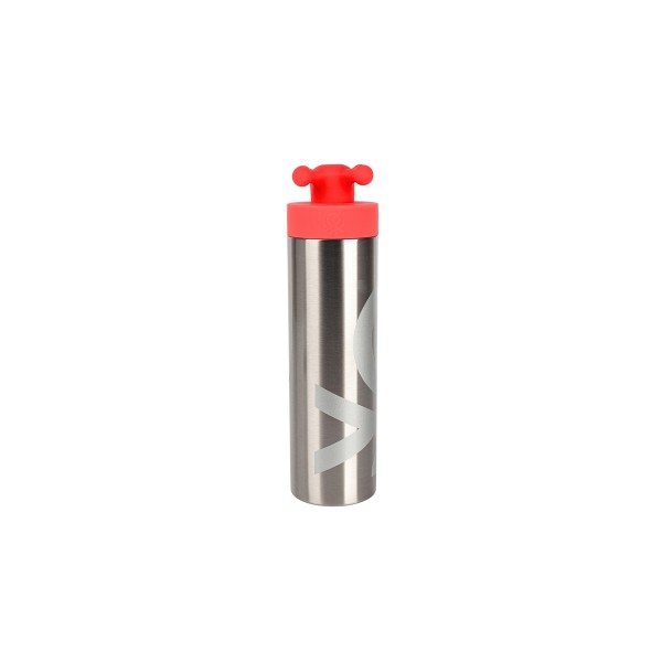 Benetton Water Bottle 500Ml Μπουκάλι Θερμός 