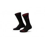 Jordan 6 Pack Cushioned Κάλτσες Ψηλές (BJ0343 023)
