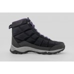 Columbia Firecamp Boot Μποτάκια Πεζοπορίας (BL5828-010)