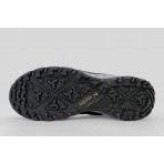 Columbia Firecamp Boot Μποτάκια Πεζοπορίας (BL5828-010)