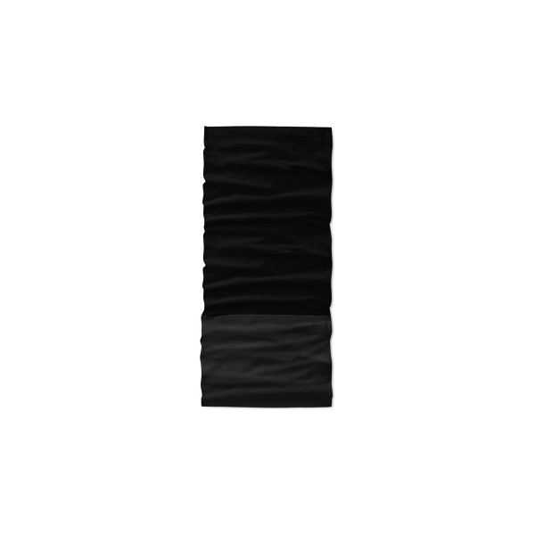 4Fun Chusta 4 Fun Polartec Λαιμουδιέρα (BLACK POLARTEC)