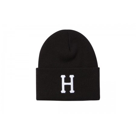 Huf Forever Beanie Σκουφάκι Χειμερινό 