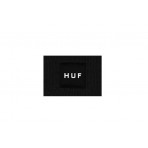 Huf Set Box Unisex Χειμερινό Σκουφάκι Μαύρο