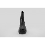 Buffalo Dione Chelsea Mid Μποτάκια Μόδας (BN1270128)