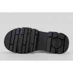 Buffalo Dione Chelsea Mid Μποτάκια Μόδας (BN1270128)