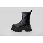 Buffalo Jupiter Sock Boot Μποτάκια Μόδας (BN1270135)