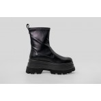 Buffalo Jupiter Sock Boot Μποτάκια Μόδας (BN1270135)