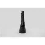 Buffalo Jupiter Sock Boot Μποτάκια Μόδας (BN1270135)