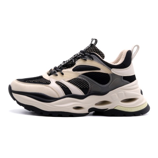 Buffalo Triplet M Men Sneakers 