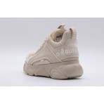 Buffalo Cld Chai Sneakers (BN16304261)