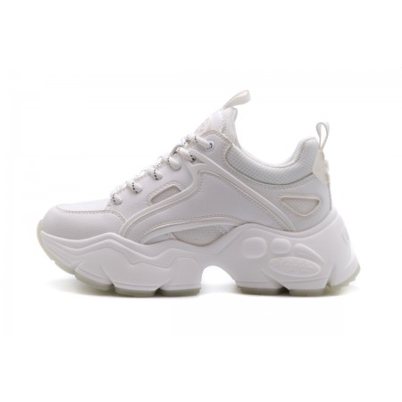 Buffalo Binary C Sneakers 