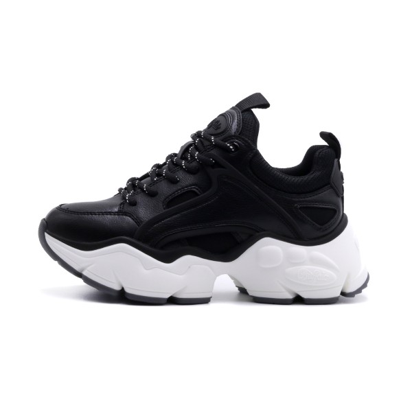 Buffalo Binary C Sneakers 