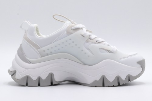 Buffalo Trail One Sneakers (BN16305981)