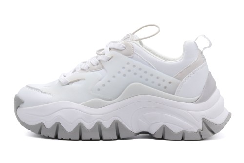 Buffalo Trail One Sneakers (BN16305981)