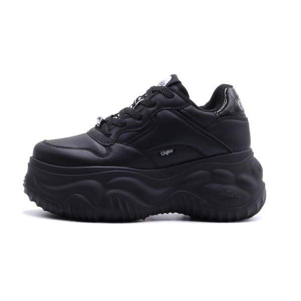 Buffalo Blader One Sneakers 