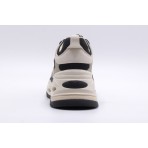 Buffalo Triplet M Sneakers (BN16360511)