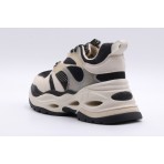 Buffalo Triplet M Sneakers (BN16360511)