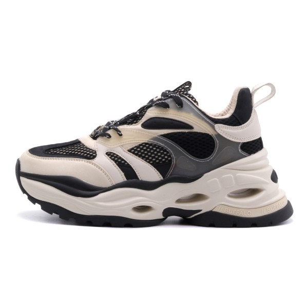 Buffalo Triplet M Sneakers 