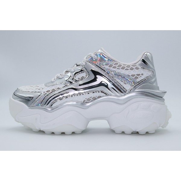 Buffalo Score Tec Sneakers (BN16363431)