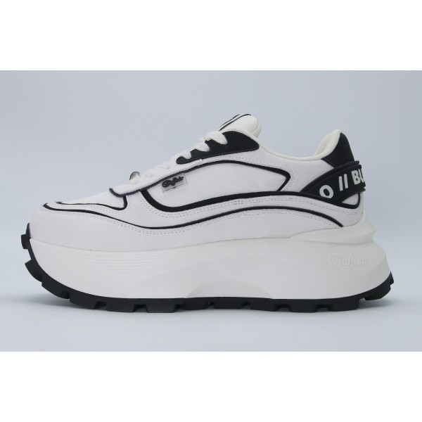 Buffalo Manhatten One Sneakers (BN16363581)