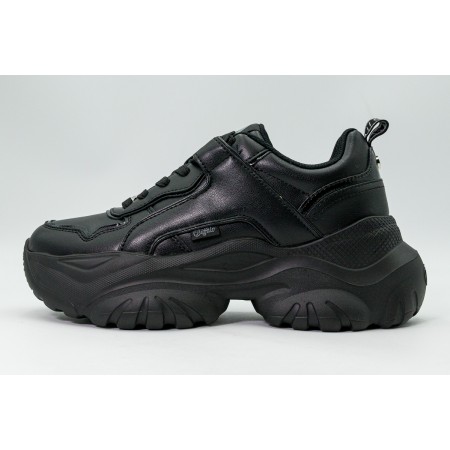 Buffalo Bliss One Sneakers 