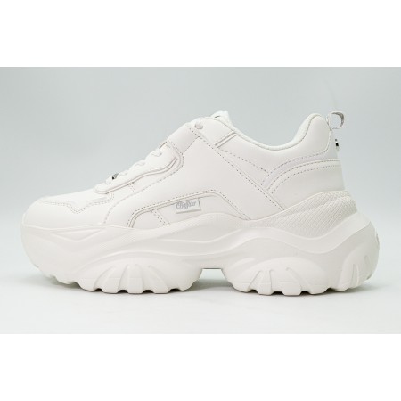 Buffalo Bliss One Sneakers 
