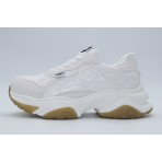 Buffalo Taifun Sneakers (BN16363651)