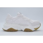Buffalo Taifun Sneakers (BN16363651)