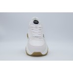 Buffalo Taifun Sneakers (BN16363651)