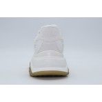 Buffalo Taifun Sneakers (BN16363651)