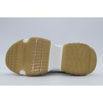 Buffalo Taifun Sneakers (BN16363651)