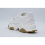 Buffalo Taifun Sneakers (BN16363651)