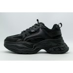 Buffalo Yuno Sneakers (BN1636486)